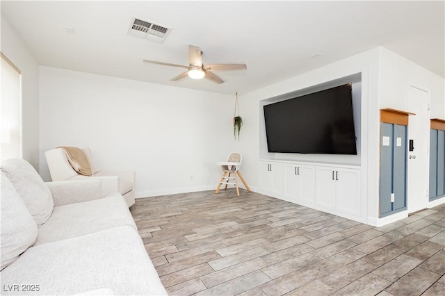 551 Swiss Cottage Ave, Las Vegas, NV 89178 - photo 12