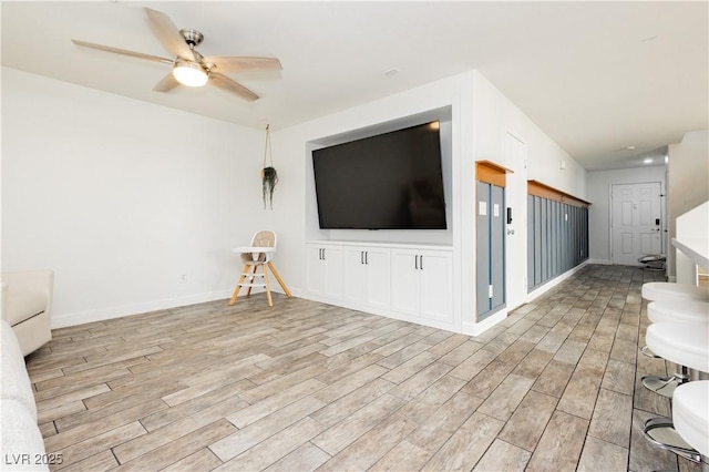 551 Swiss Cottage Ave, Las Vegas, NV 89178 - photo 3
