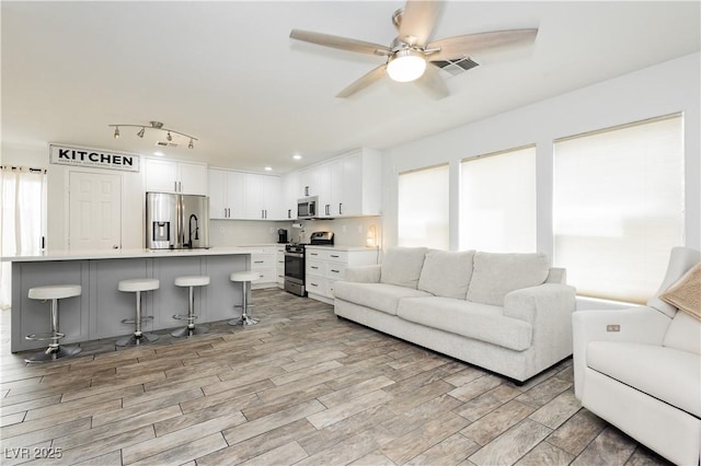 551 Swiss Cottage Ave, Las Vegas, NV 89178 - photo 2