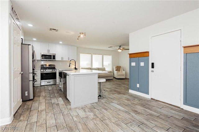 551 Swiss Cottage Ave, Las Vegas, NV 89178 - photo 13