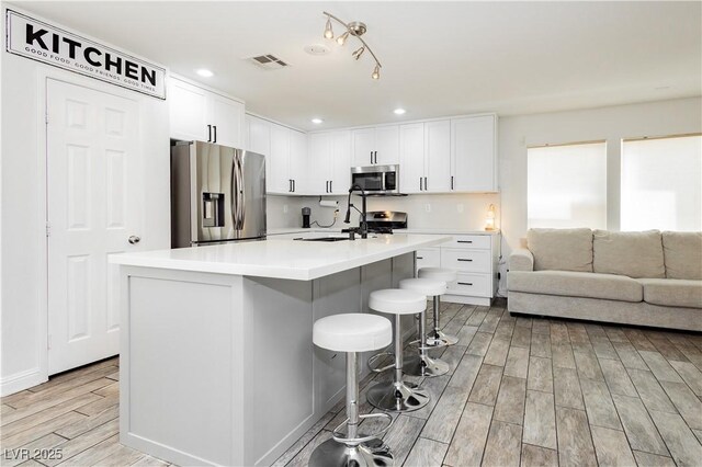551 Swiss Cottage Ave, Las Vegas, NV 89178 - photo 15