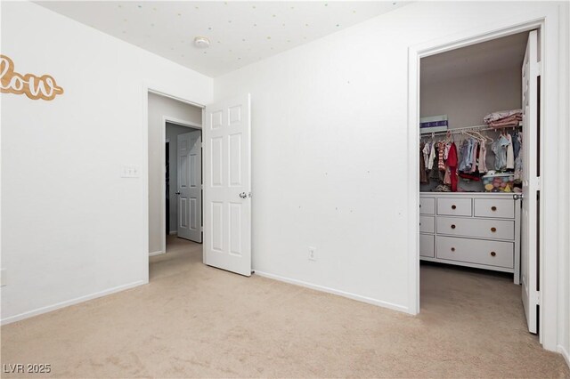551 Swiss Cottage Ave, Las Vegas, NV 89178 - photo 21