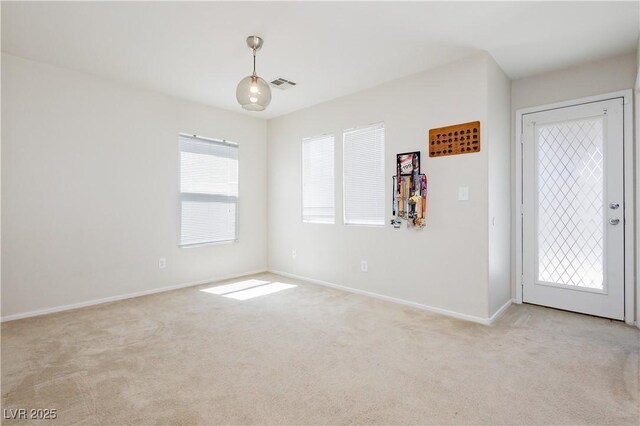 551 Swiss Cottage Ave, Las Vegas, NV 89178 - photo 22