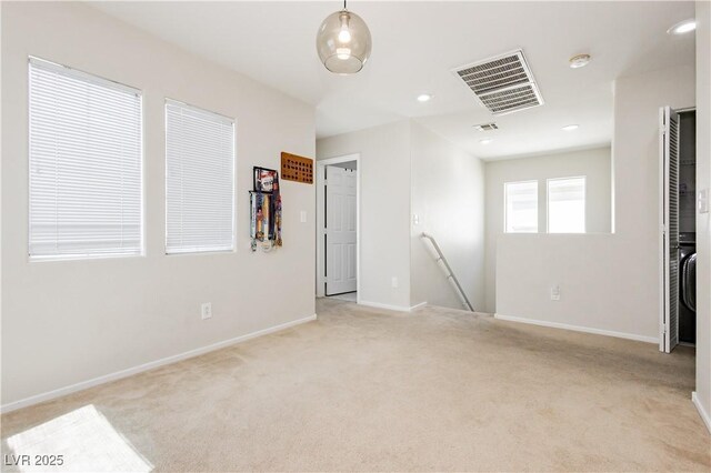 551 Swiss Cottage Ave, Las Vegas, NV 89178 - photo 23