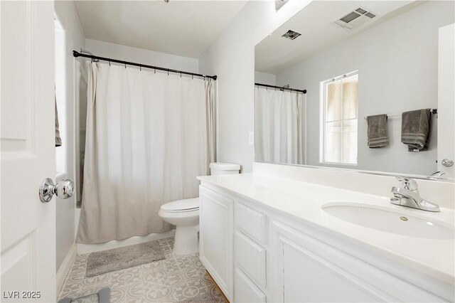 551 Swiss Cottage Ave, Las Vegas, NV 89178 - photo 25