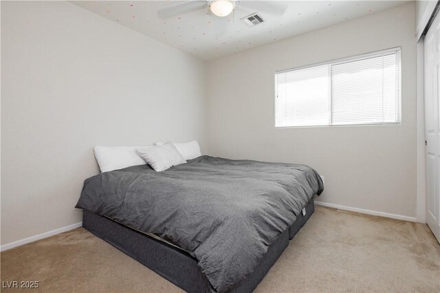 551 Swiss Cottage Ave, Las Vegas, NV 89178 - photo 26