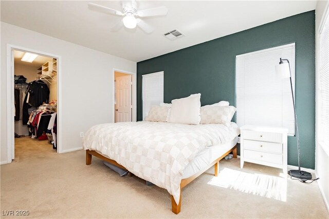 551 Swiss Cottage Ave, Las Vegas, NV 89178 - photo 27