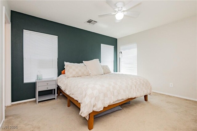 551 Swiss Cottage Ave, Las Vegas, NV 89178 - photo 28