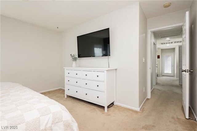 551 Swiss Cottage Ave, Las Vegas, NV 89178 - photo 29