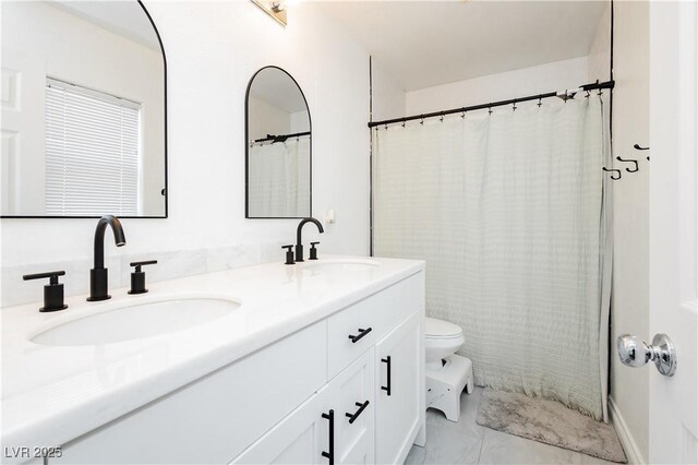 551 Swiss Cottage Ave, Las Vegas, NV 89178 - photo 30