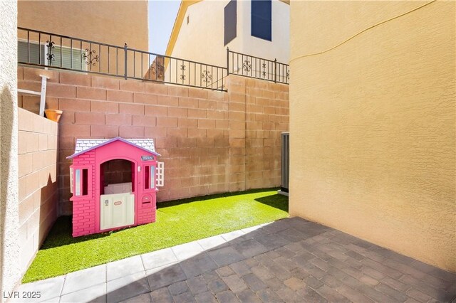 551 Swiss Cottage Ave, Las Vegas, NV 89178 - photo 31