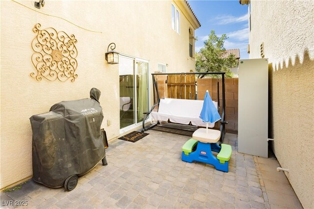 551 Swiss Cottage Ave, Las Vegas, NV 89178 - photo 32