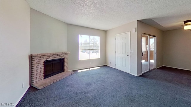 1920 Lirio Way, Las Vegas, NV 89108 - photo 3