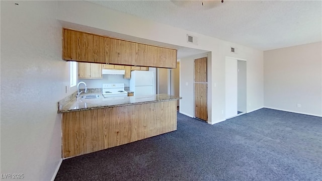 1920 Lirio Way, Las Vegas, NV 89108 - photo 4