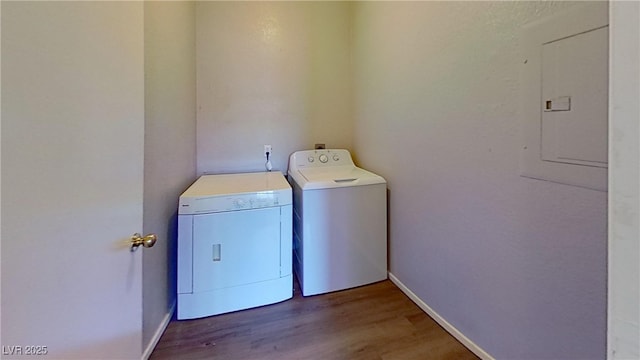 1920 Lirio Way, Las Vegas, NV 89108 - photo 12
