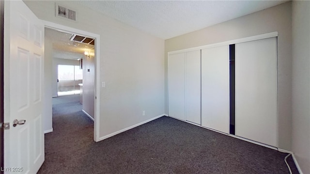 1920 Lirio Way, Las Vegas, NV 89108 - photo 10