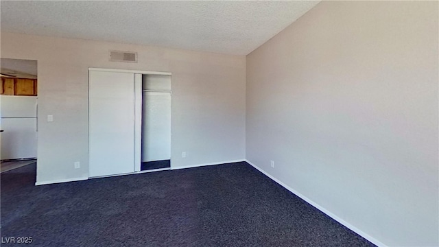 1920 Lirio Way, Las Vegas, NV 89108 - photo 13