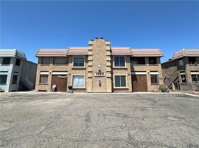 1920 Lirio Way, Las Vegas, NV 89108 - photo 1