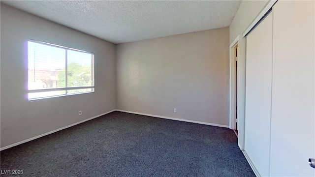 1920 Lirio Way, Las Vegas, NV 89108 - photo 8