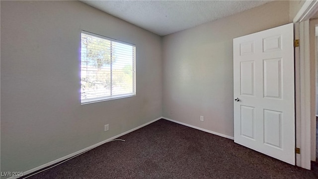 1920 Lirio Way, Las Vegas, NV 89108 - photo 9