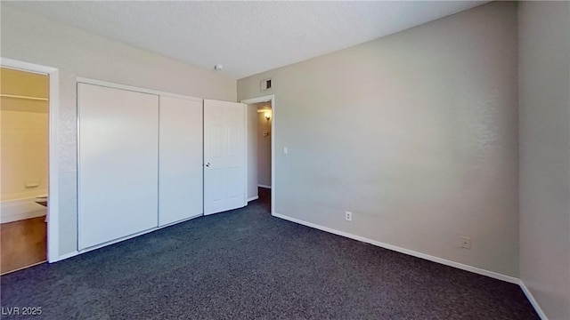 1920 Lirio Way, Las Vegas, NV 89108 - photo 5