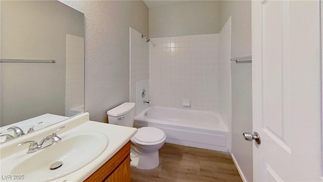 1920 Lirio Way, Las Vegas, NV 89108 - photo 7