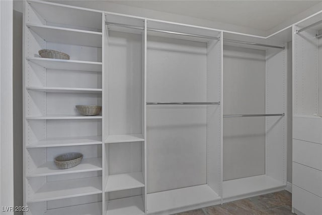 12 Golden View St, Henderson, NV 89012 - view of spacious closet