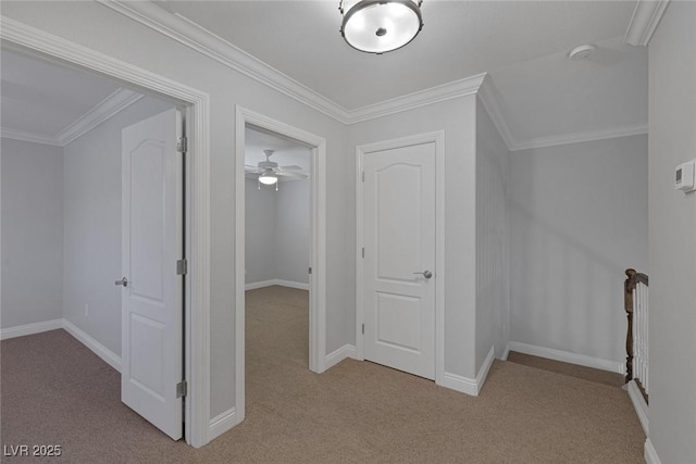 12 Golden View St, Henderson, NV 89012 - additional living space featuring light carpet and ceiling fan