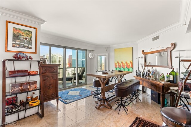 222 Karen Ave Unit 3305, Las Vegas, NV 89109 - photo 10