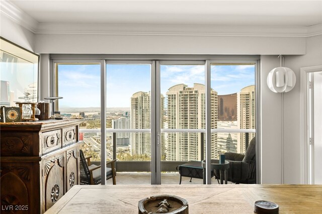 222 Karen Ave Unit 3305, Las Vegas, NV 89109 - photo 11