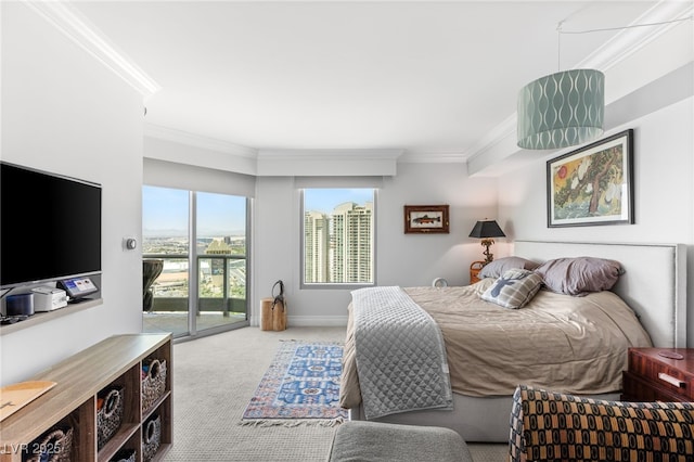222 Karen Ave Unit 3305, Las Vegas, NV 89109 - photo 13