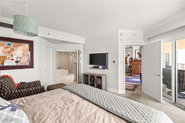 222 Karen Ave Unit 3305, Las Vegas, NV 89109 - photo 15