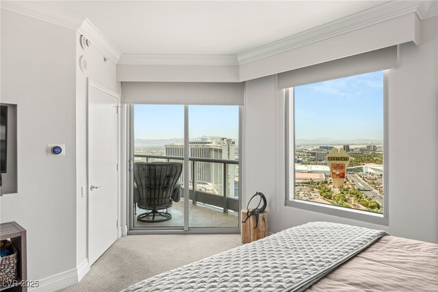 222 Karen Ave Unit 3305, Las Vegas, NV 89109 - photo 16