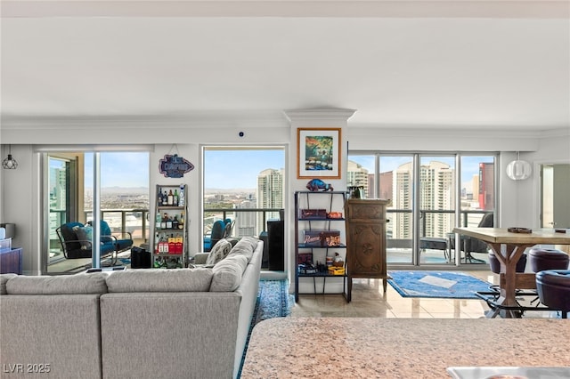 222 Karen Ave Unit 3305, Las Vegas, NV 89109 - photo 5