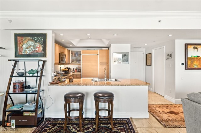 222 Karen Ave Unit 3305, Las Vegas, NV 89109 - photo 7