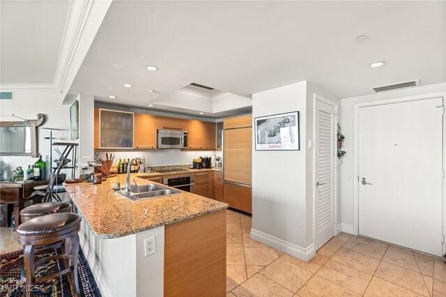 222 Karen Ave Unit 3305, Las Vegas, NV 89109 - photo 8