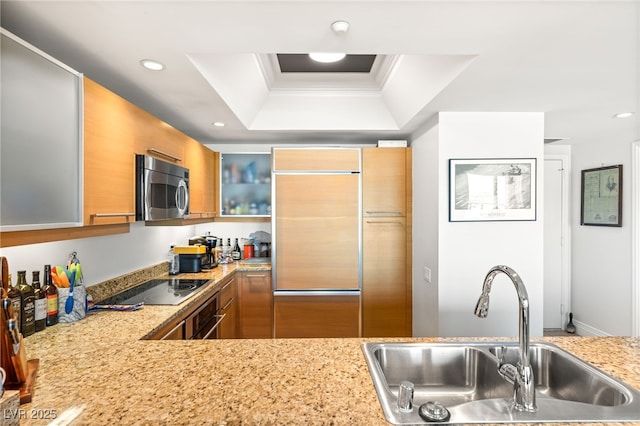 222 Karen Ave Unit 3305, Las Vegas, NV 89109 - photo 9