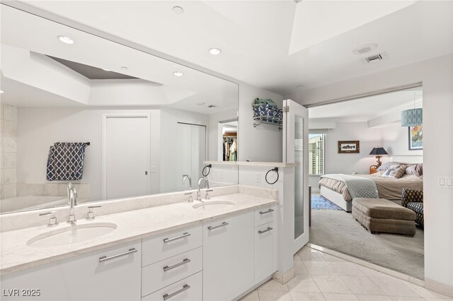 222 Karen Ave Unit 3305, Las Vegas, NV 89109 - photo 19