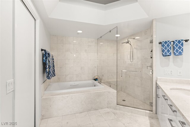 222 Karen Ave Unit 3305, Las Vegas, NV 89109 - photo 20