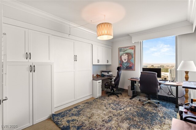 222 Karen Ave Unit 3305, Las Vegas, NV 89109 - photo 21