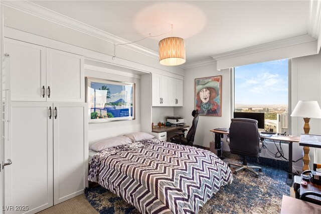 222 Karen Ave Unit 3305, Las Vegas, NV 89109 - photo 22