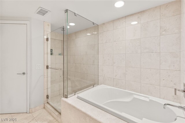 222 Karen Ave Unit 3305, Las Vegas, NV 89109 - photo 24