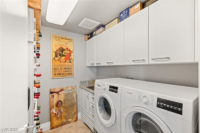222 Karen Ave Unit 3305, Las Vegas, NV 89109 - photo 25