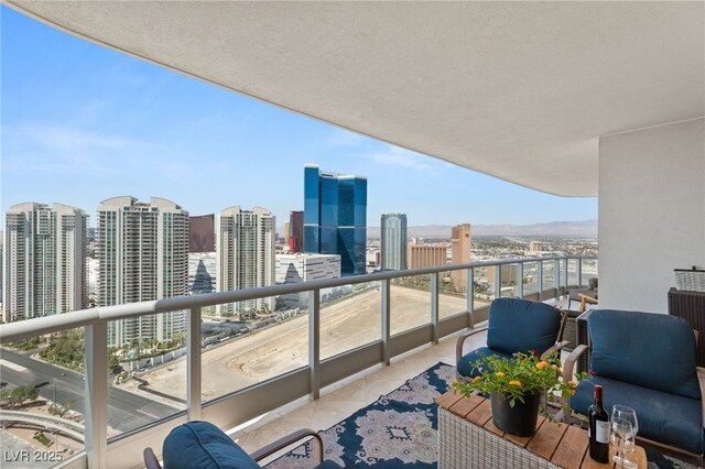 222 Karen Ave Unit 3305, Las Vegas, NV 89109 - photo 26
