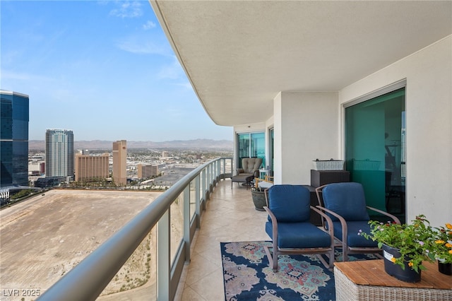 222 Karen Ave Unit 3305, Las Vegas, NV 89109 - photo 27