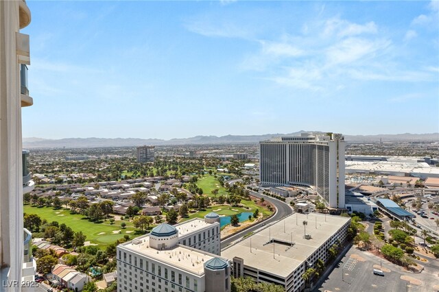 222 Karen Ave Unit 3305, Las Vegas, NV 89109 - photo 28