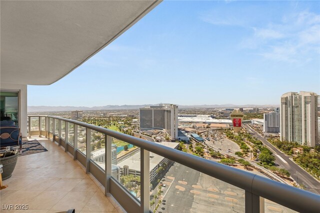 222 Karen Ave Unit 3305, Las Vegas, NV 89109 - photo 29