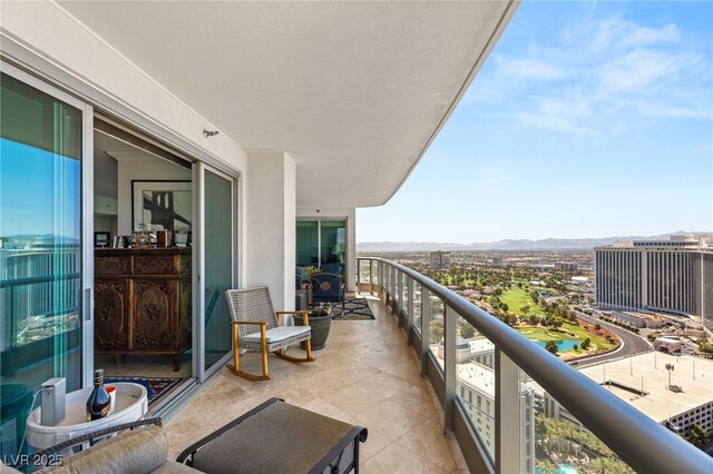 222 Karen Ave Unit 3305, Las Vegas, NV 89109 - photo 30