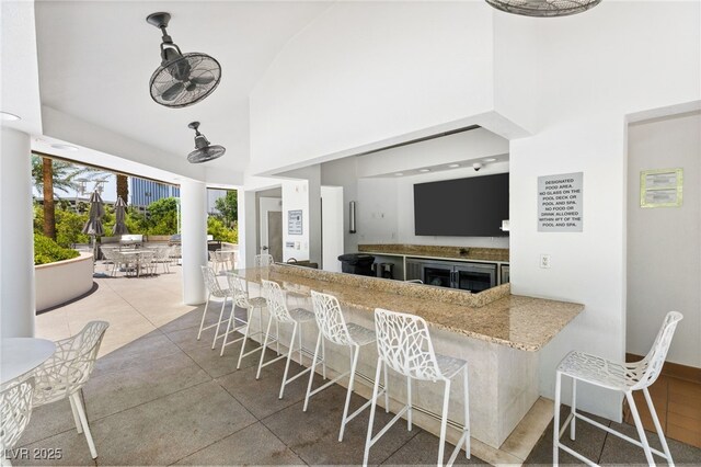 222 Karen Ave Unit 3305, Las Vegas, NV 89109 - photo 35