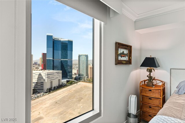222 Karen Ave Unit 3305, Las Vegas, NV 89109 - photo 17